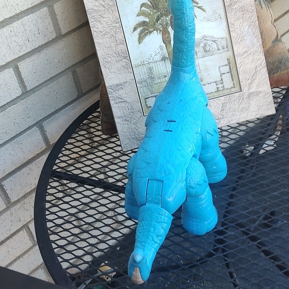 🦕 🦖 Toy - - Picture 5 of 9